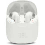 Беспроводные_наушники_JBL_Tune