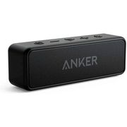 Беспроводная_колонка_Anker_Sou