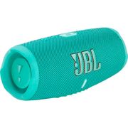 Беспроводная_колонка_JBL_Charg