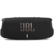 Беспроводная колонка JBL Charg