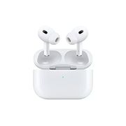 Беспроводные наушники Airbuds 