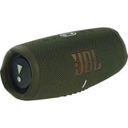 Беспроводная колонка JBL Charg