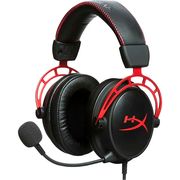 HyperX Cloud Alpha Gaming mini