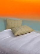 Linens_10641_bolalar_yostig‘i,