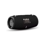 Беспроводная колонка JBL Extre