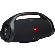 Беспроводная колонка JBL Boomb