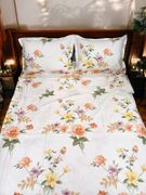 Linens_10739_bir_yarimta_choys