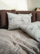 Комплект_подушек_Linens_10700,