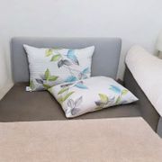 Комплект_подушек_Linens_10611,