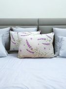 Комплект_подушек_Linens_10593,