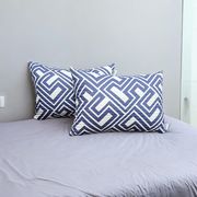 Комплект подушек Linens 10535,