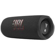 Беспроводная_колонка_JBL_Flip_