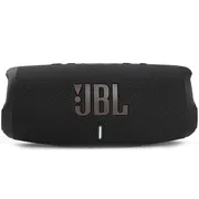 Беспроводная колонка JBL Charg