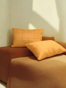 Linens_10699_bolalar_yostig‘i,