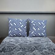 Комплект подушек Linens 10537,