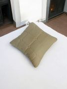 Декоративная_подушка_Linens_10