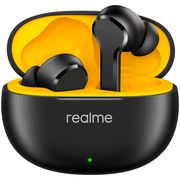 Беспроводные наушники Realme B