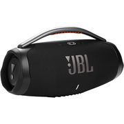 Беспроводная колонка JBL Boomb