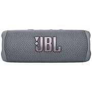 Беспроводная_колонка_JBL_Flip_