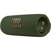 Беспроводная колонка JBL Flip 