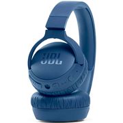 Беспроводные наушники JBL Tune