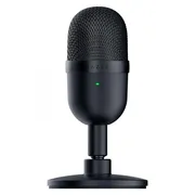 Микрофон Razer Seiren Mini, Че