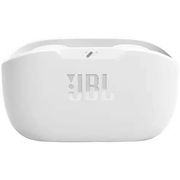 Беспроводные наушники JBL Wave