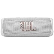 Беспроводная_колонка_JBL_Flip_