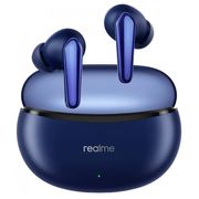 Беспроводные наушники Realme B