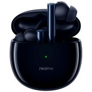 Беспроводные наушники Realme B