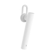 Bluetooth-гарнитура Xiaomi Mi 