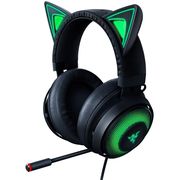 Игровые наушники Razer Kraken 