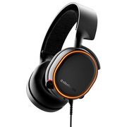 Игровые_наушники_Steelseries_A