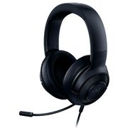 Игровые наушники Razer Kraken 