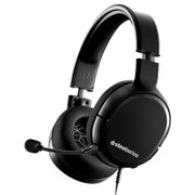 Игровые наушники Steelseries A