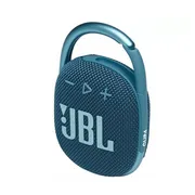 Беспроводная колонка JBL Clip 