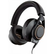 Наушники Plantronics RIG 600 D