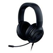 Игровые_наушники_Razer_Kraken_