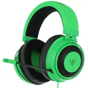 Игровые_наушники_Razer_Kraken,