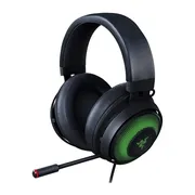 Игровые наушники Razer Kraken 