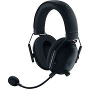 Игровые наушники Razer Razer B