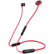 HyperX Cloud Buds Simsiz minig