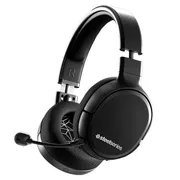 Игровые наушники SteelSeries A