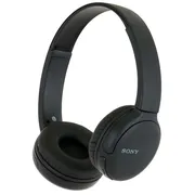 Беспроводные наушники Sony WH-