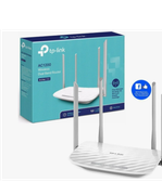 Simsiz Wi-Fi router Tp-link Ar