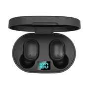 Simsiz naushniklar AirDots Pro