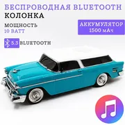 Беспроводная_колонка_в_виде_ав