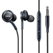 Наушники Samsung AKG 3.5 мм, Т