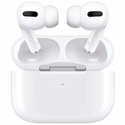 Беспроводные_наушники_AirPods_