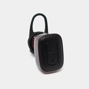 Bluetooth-гарнитура_Remax_RB-T